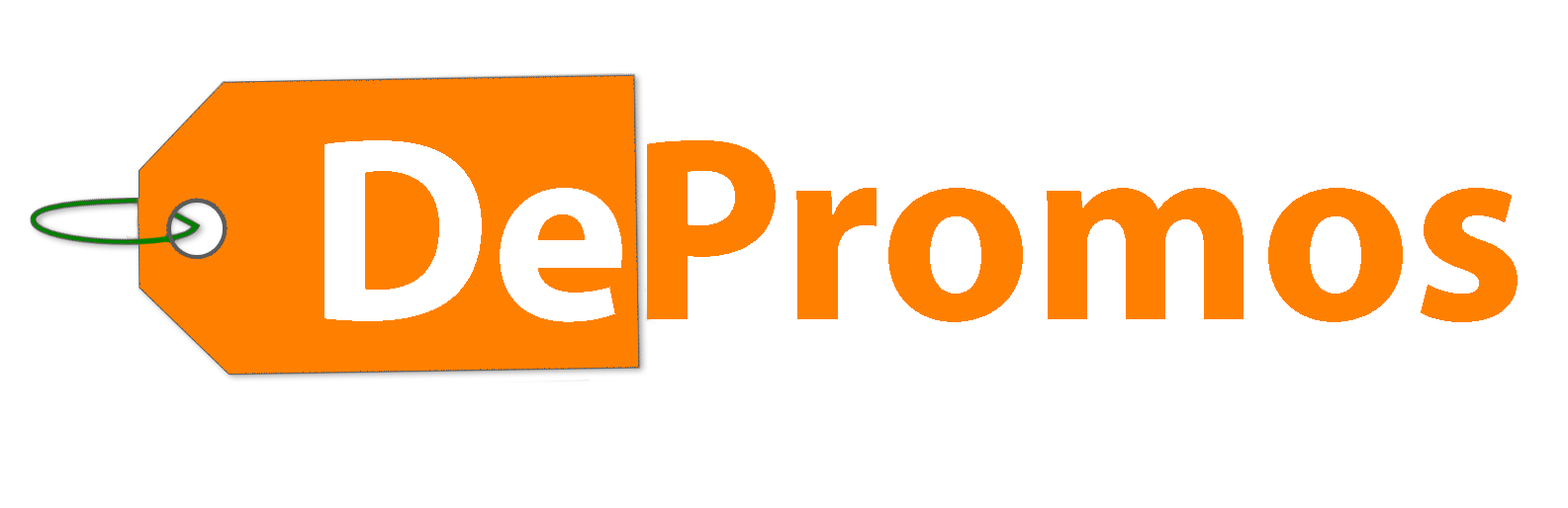 DePromos - compras lo mejor a menos precio