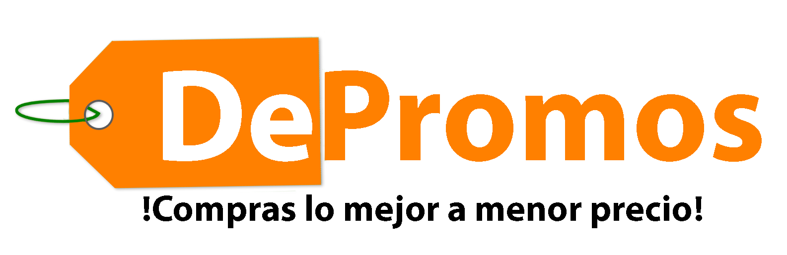 DePromos, moda y hogar a los mejores precios