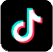 Contacto DePromos TikTok