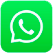 Contacto DePromos WhatsApp